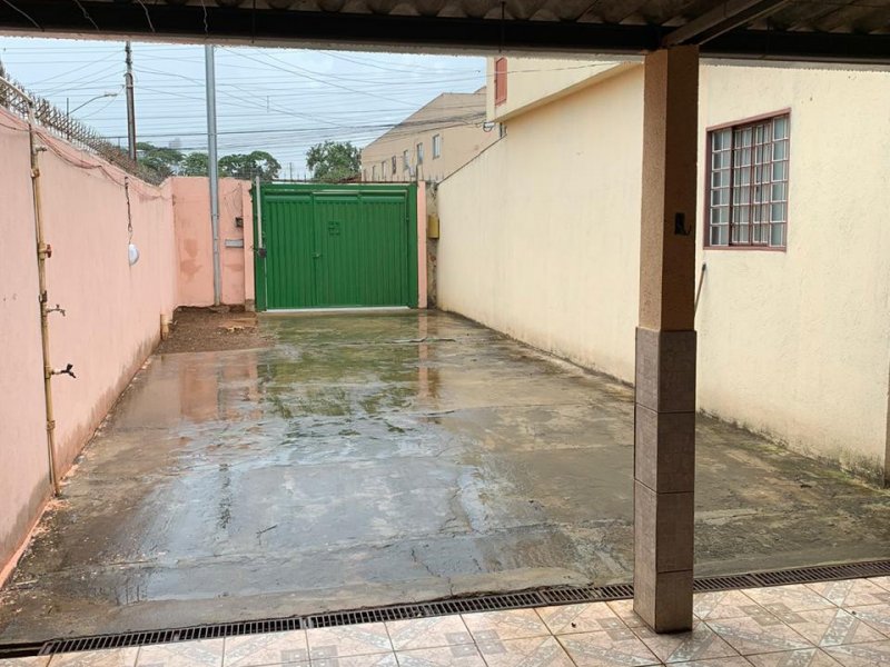 Casa à venda Parque Amazonia com 527m² e 3 quartos por R$ 700.000 - 520913640-img-20200303-wa0014.jpg