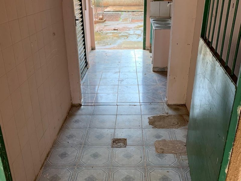 Casa à venda Parque Amazonia com 527m² e 3 quartos por R$ 700.000 - 597158760-img-20200303-wa0013.jpg