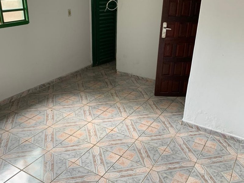 Casa à venda Parque Amazonia com 527m² e 3 quartos por R$ 700.000 - 965559564-img-20200303-wa0018.jpg