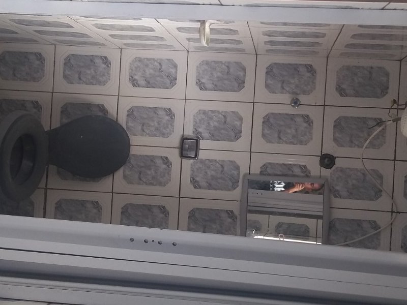 Casa para alugar Jardim Bartira com 9m² e 3 quartos por R$ 600 - 1068821865-img-20200102-131531793.jpg