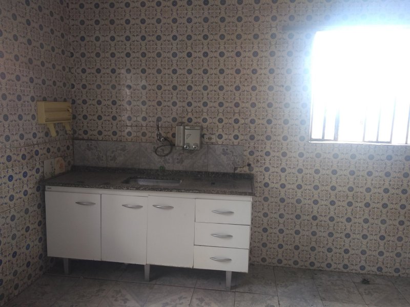 Casa para alugar Jardim Bartira com 9m² e 3 quartos por R$ 600 - 1702461097-img-20200102-131511410.jpg