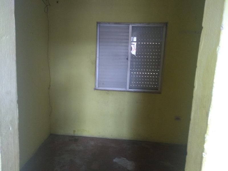 Casa para alugar Jardim Bartira com 9m² e 3 quartos por R$ 600 - 1761038433-img-20200102-131356620.jpg