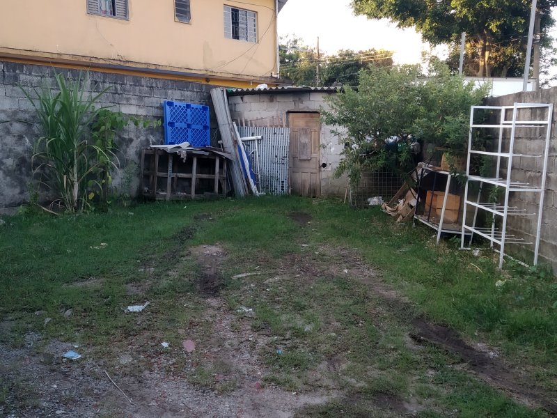 Terreno à venda Jardim Santa Lidia com 119m² e  quartos por R$ 100.000 - 651686624-img-20200110-181356.jpg