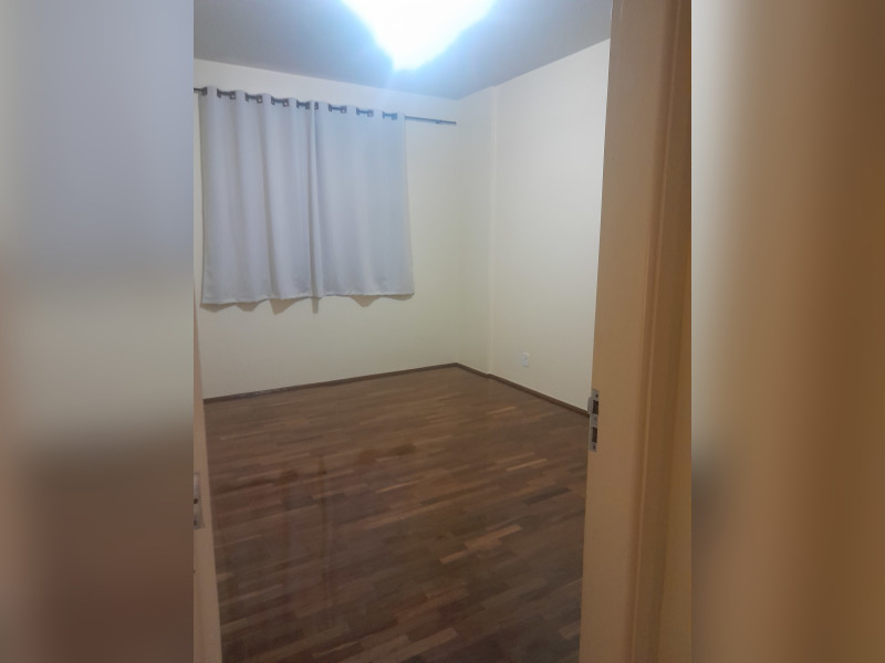 Apartamento à venda Centro com 156m² e 3 quartos por R$ 450.000 - 20240710-114614.jpg