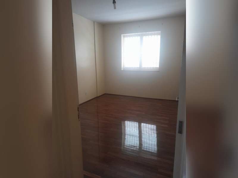 Apartamento à venda Centro com 156m² e 3 quartos por R$ 450.000 - 20240710-114617.jpg
