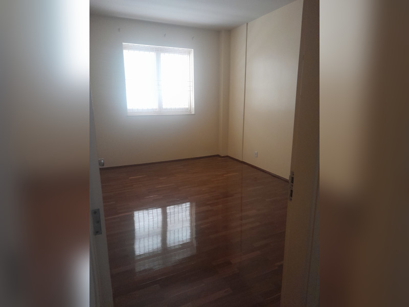 Apartamento à venda Centro com 156m² e 3 quartos por R$ 450.000 - 20240710-114619.jpg