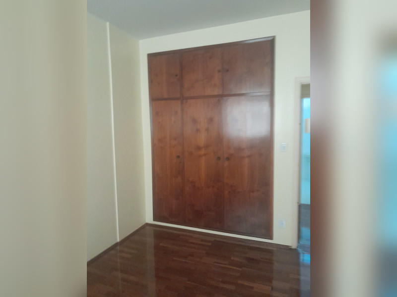 Apartamento à venda Centro com 156m² e 3 quartos por R$ 450.000 - 20240710-114625.jpg