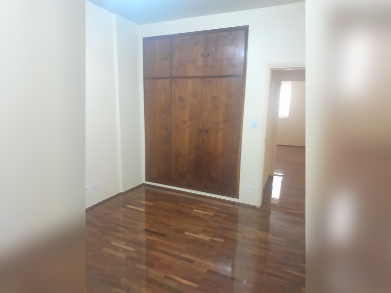 Apartamento à venda Centro com 156m² e 3 quartos por R$ 450.000 - 20240710-114639.jpg