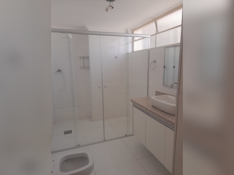 Apartamento à venda Centro com 156m² e 3 quartos por R$ 450.000 - 20240710-114646.jpg