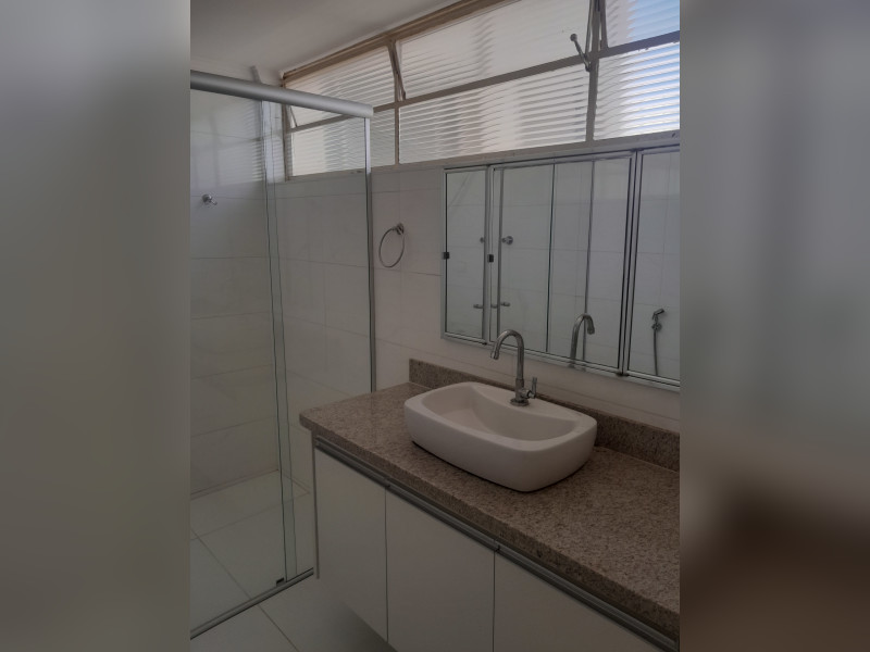Apartamento à venda Centro com 156m² e 3 quartos por R$ 450.000 - 20240710-114648.jpg