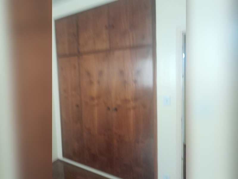 Apartamento à venda Centro com 156m² e 3 quartos por R$ 450.000 - 20240710-114703.jpg