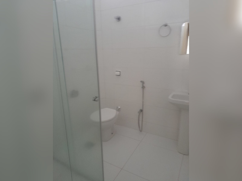 Apartamento à venda Centro com 156m² e 3 quartos por R$ 450.000 - 20240710-114712.jpg