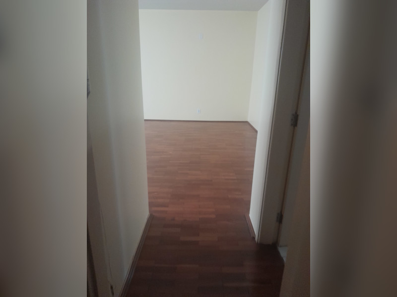 Apartamento à venda Centro com 156m² e 3 quartos por R$ 450.000 - 20240710-114719.jpg