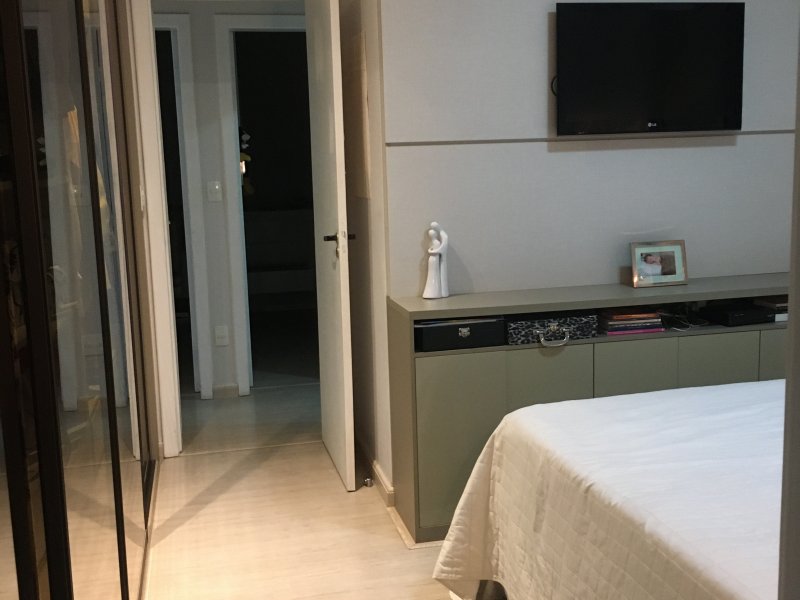 Apartamento à venda Paqueta com 140m² e 3 quartos por R$ 735.000 - 10023084-20b08466-ded5-4aea-9f90-c3e2d6f55020.jpeg