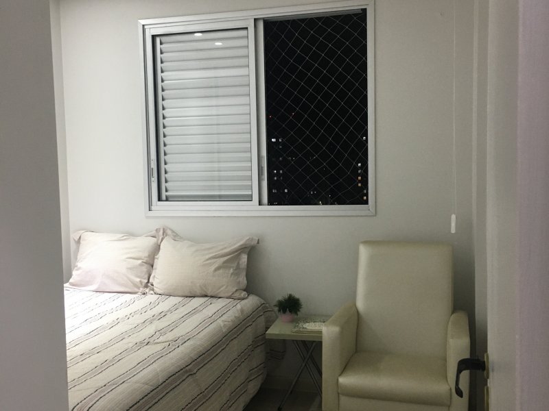 Apartamento à venda Paqueta com 140m² e 3 quartos por R$ 735.000 - 1092913471-64872180-bb08-449f-8afc-7aa851194cb3.jpeg