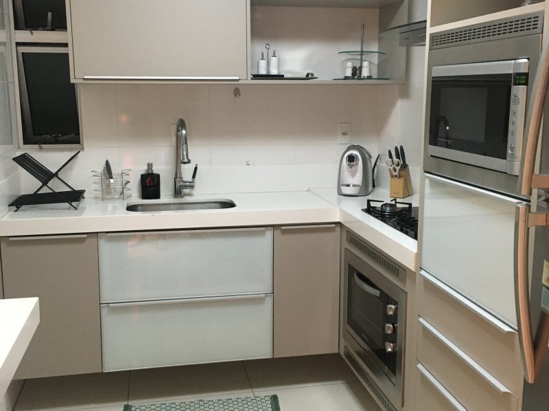 Apartamento à venda Paqueta com 140m² e 3 quartos por R$ 735.000 - 1127176889-4775b377-21ee-4101-9d57-b6167726d9f2.jpeg