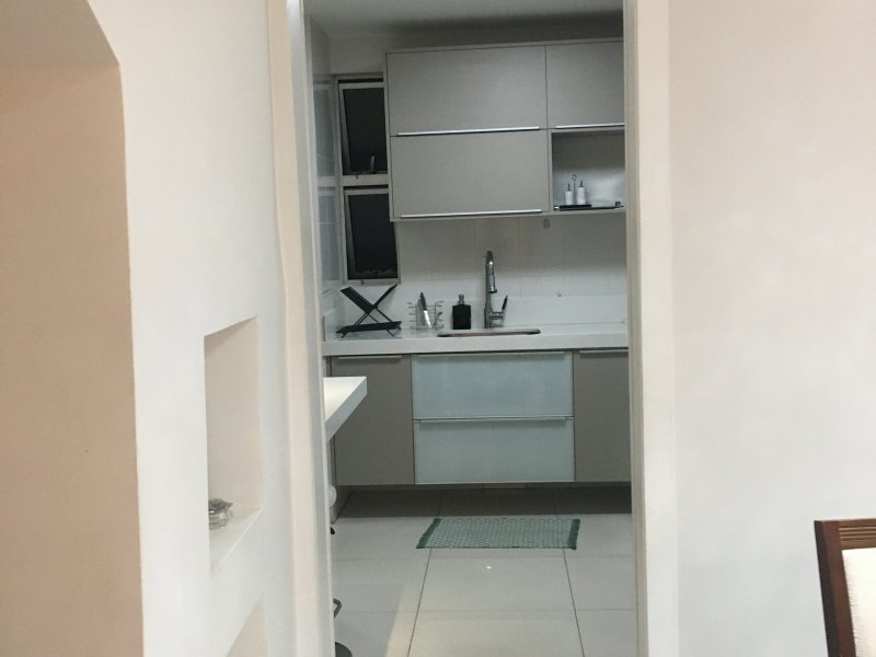 Apartamento à venda Paqueta com 140m² e 3 quartos por R$ 735.000 - 1224310221-376de86e-8eab-4fed-a70e-64e46e28928c.jpeg