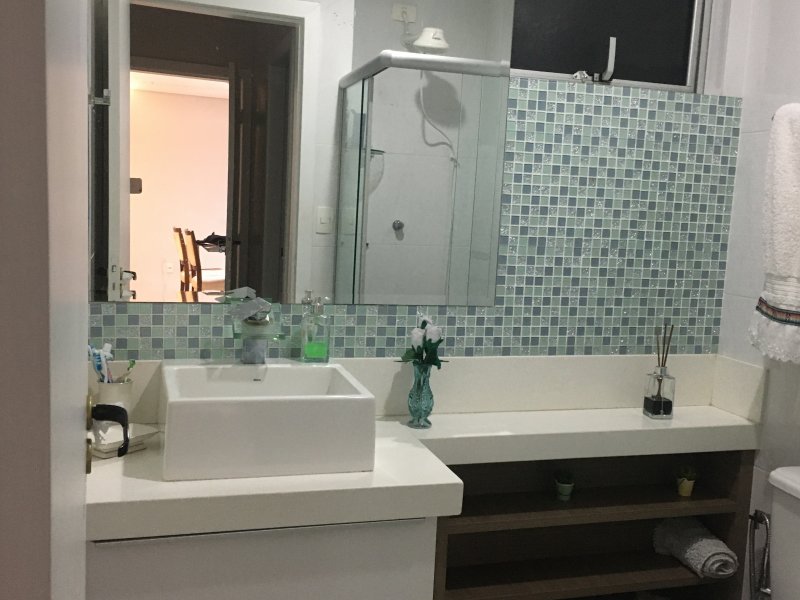 Apartamento à venda Paqueta com 140m² e 3 quartos por R$ 735.000 - 1255050986-fc5c976b-ba27-4c0c-9491-495d38ab99cf.jpeg