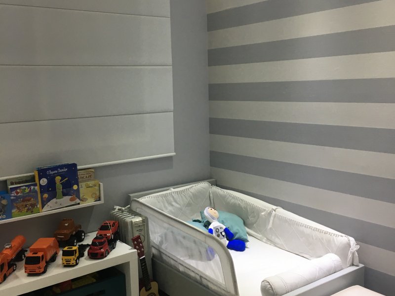 Apartamento à venda Paqueta com 140m² e 3 quartos por R$ 735.000 - 1307376124-b5f04d16-ac88-4c92-9d3d-a687bc282fe7.jpeg