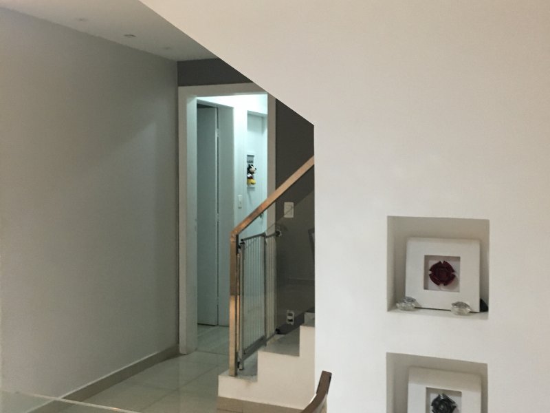 Apartamento à venda Paqueta com 140m² e 3 quartos por R$ 735.000 - 1328641707-7487474d-4727-410b-9717-4ec3a9452509.jpeg