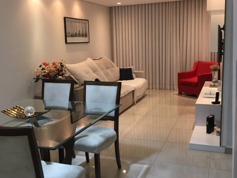 Apartamento à venda Paqueta com 140m² e 3 quartos por R$ 735.000 - 137481034-65184b29-01a7-4f86-a8e6-5815a6bd18cd.jpeg