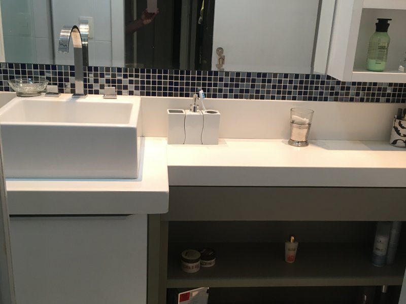 Apartamento à venda Paqueta com 140m² e 3 quartos por R$ 735.000 - 1407935889-768f4d42-9aaa-4486-be61-b58237d8edd7.jpeg