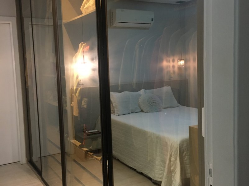 Apartamento à venda Paqueta com 140m² e 3 quartos por R$ 735.000 - 1511344389-293e8f31-3a48-44e5-a44f-60f85023b0fd.jpeg