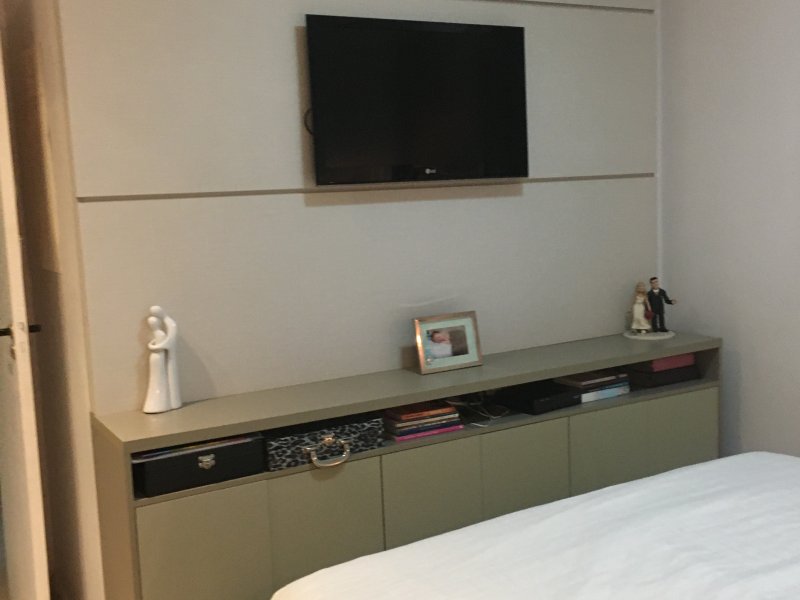 Apartamento à venda Paqueta com 140m² e 3 quartos por R$ 735.000 - 1540141401-e8631711-444f-4fb2-b59b-f59fe722bbcb.jpeg