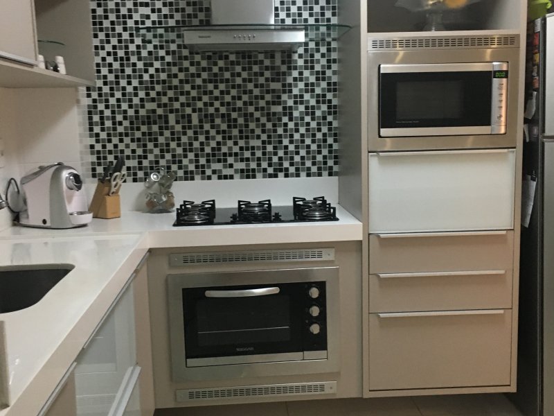 Apartamento à venda Paqueta com 140m² e 3 quartos por R$ 735.000 - 1548076045-277a2b1a-f56a-412d-9a71-c9cf91369ffd.jpeg