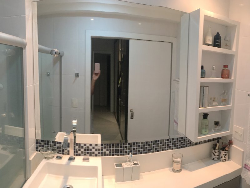 Apartamento à venda Paqueta com 140m² e 3 quartos por R$ 735.000 - 1572472265-09962e23-2cd4-4ee8-ac86-dbd5c9602dbe.jpeg