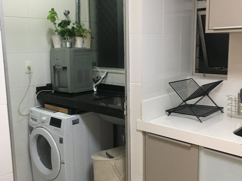 Apartamento à venda Paqueta com 140m² e 3 quartos por R$ 735.000 - 1609709370-73109ce4-8fec-48a6-9ef9-299f47ed2a40.jpeg