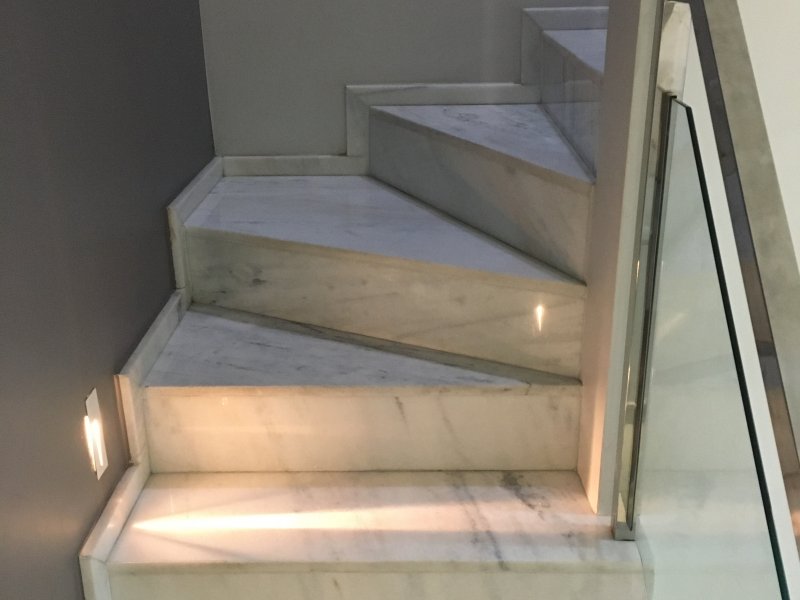 Apartamento à venda Paqueta com 140m² e 3 quartos por R$ 735.000 - 1611442078-cfcbda7a-91ff-4e56-9596-15c991dfaa30.jpeg