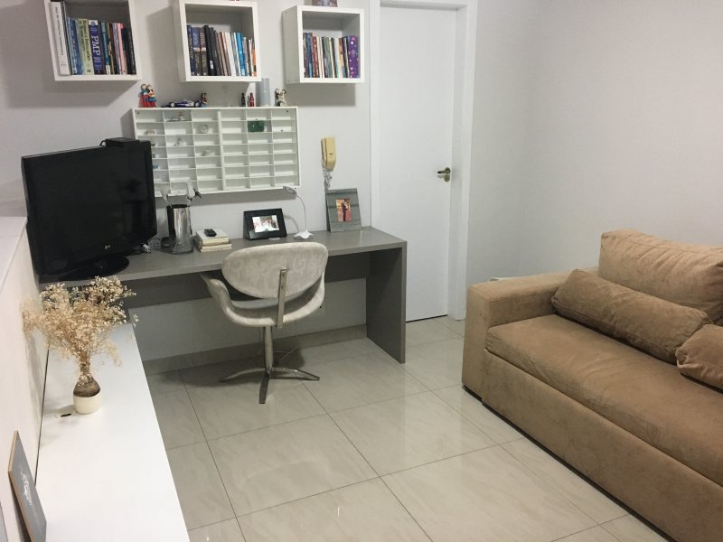 Apartamento à venda Paqueta com 140m² e 3 quartos por R$ 735.000 - 1663048944-1ea2f11b-05f0-4c49-8d7d-0db590244af7.jpeg