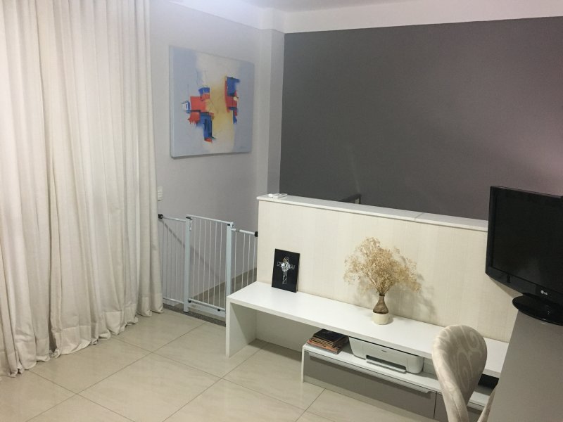 Apartamento à venda Paqueta com 140m² e 3 quartos por R$ 735.000 - 1723871685-e0f5ea97-9f92-4d6b-9418-8bb789fe7dae.jpeg