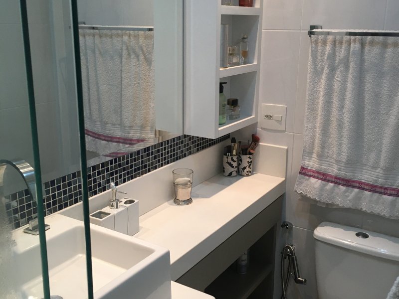 Apartamento à venda Paqueta com 140m² e 3 quartos por R$ 735.000 - 1762429128-13d91035-e475-4d2e-9c5c-7e61b9d34f2f.jpeg