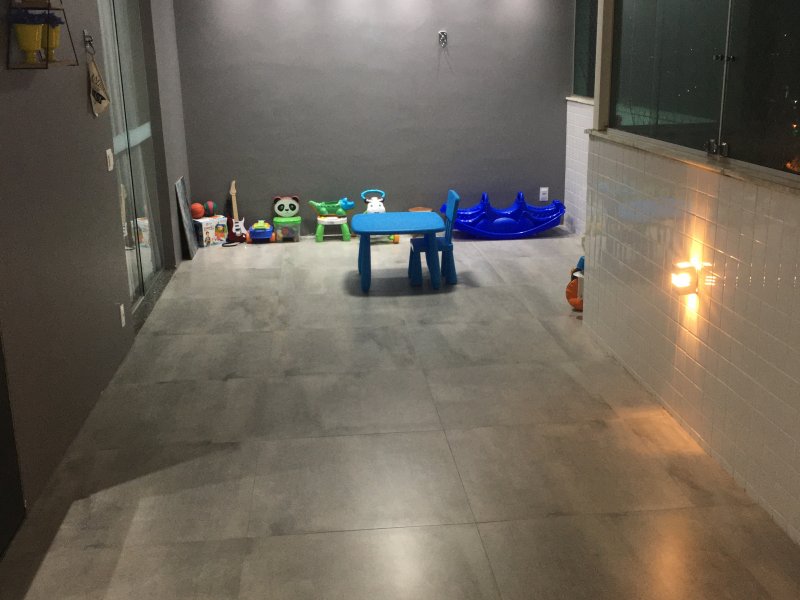 Apartamento à venda Paqueta com 140m² e 3 quartos por R$ 735.000 - 1829129481-fb182b65-f0b0-4609-a606-2a5b38d7c2bf.jpeg