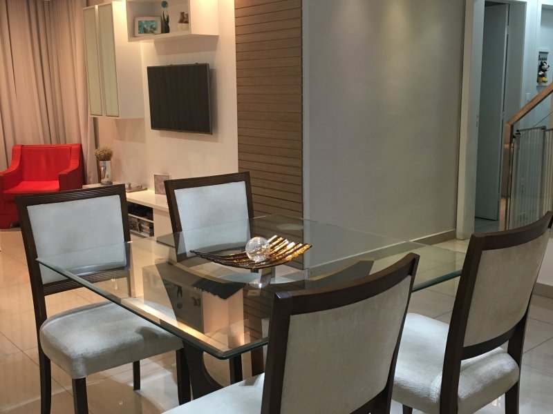 Apartamento à venda Paqueta com 140m² e 3 quartos por R$ 735.000 - 1885435421-b43c7794-37d9-4c8d-b6aa-c67adf5b2b42.jpeg