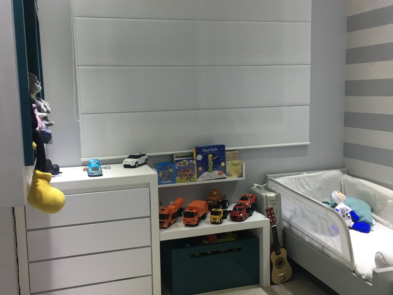 Apartamento à venda Paqueta com 140m² e 3 quartos por R$ 735.000 - 1899599571-94484877-005d-4503-b16f-3b949de19840.jpeg