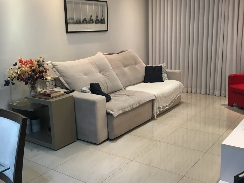 Apartamento à venda Paqueta com 140m² e 3 quartos por R$ 735.000 - 1914175268-b4708559-381d-4d3e-bfeb-f1eacd7abcaf.jpeg