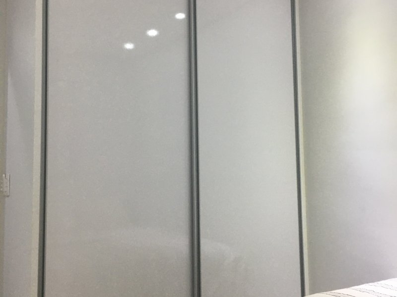 Apartamento à venda Paqueta com 140m² e 3 quartos por R$ 735.000 - 332905607-ee5a0001-6af4-4dd5-88a3-1fde1e826741.jpeg