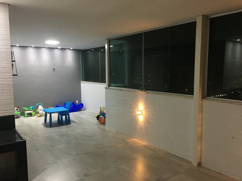 Apartamento à venda Paqueta com 140m² e 3 quartos por R$ 735.000 - 334870598-108c384e-33bc-4f2c-98ac-9551b4ab1548.jpeg