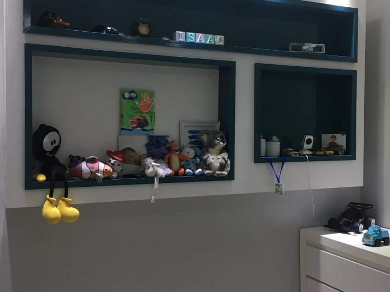 Apartamento à venda Paqueta com 140m² e 3 quartos por R$ 735.000 - 338112402-335723e7-6462-4a8a-8aae-da9d8e657777.jpeg