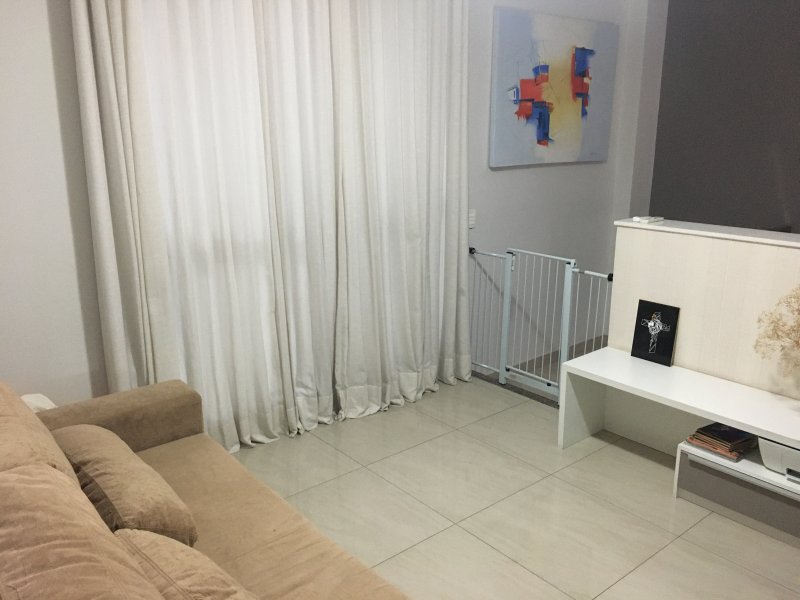Apartamento à venda Paqueta com 140m² e 3 quartos por R$ 735.000 - 418934928-7f5e388c-5c9c-4bd8-9d3b-2ca3992cd3dc.jpeg