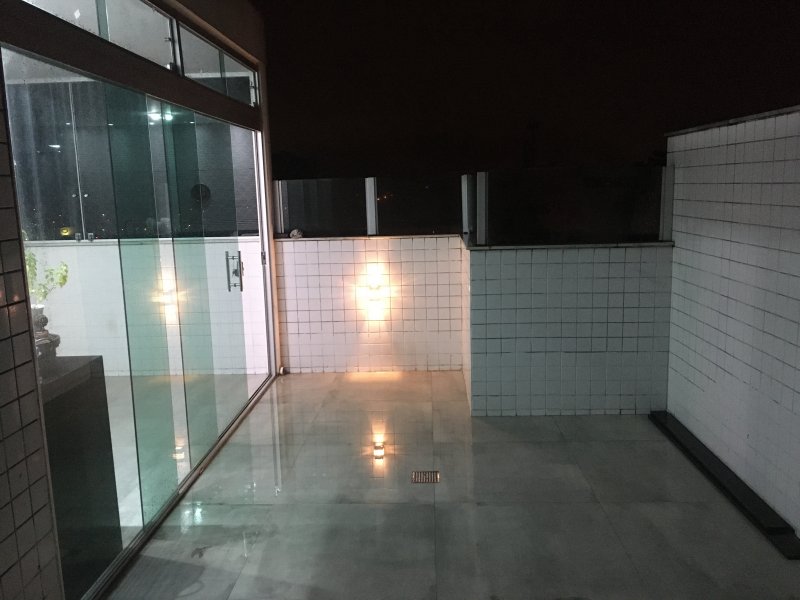 Apartamento à venda Paqueta com 140m² e 3 quartos por R$ 735.000 - 422152241-881c8c33-da84-4301-8aeb-1a99dbb910d8.jpeg