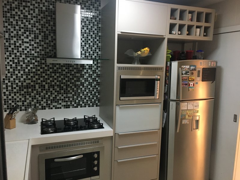 Apartamento à venda Paqueta com 140m² e 3 quartos por R$ 735.000 - 453911280-f24e84e3-85c6-494d-a788-e147b2fbcd6e.jpeg