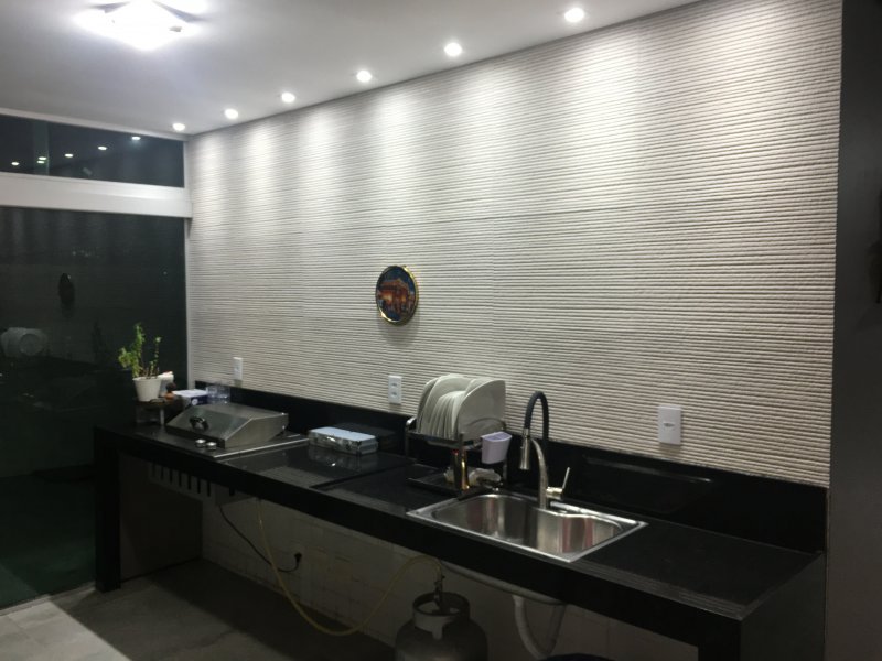 Apartamento à venda Paqueta com 140m² e 3 quartos por R$ 735.000 - 529101756-bbf24000-41be-4c17-bd4d-a6f815eac97b.jpeg