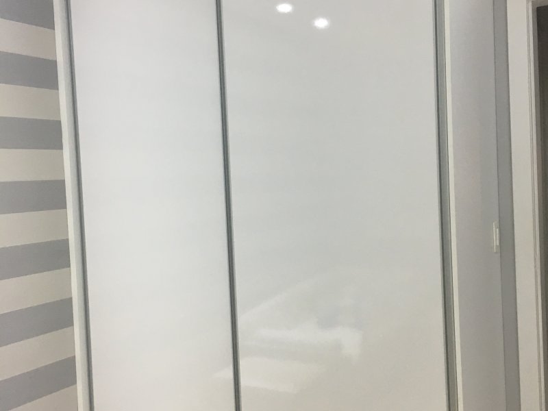 Apartamento à venda Paqueta com 140m² e 3 quartos por R$ 735.000 - 539671314-3898da2b-27f7-49bd-ac96-2b544133fbdc.jpeg