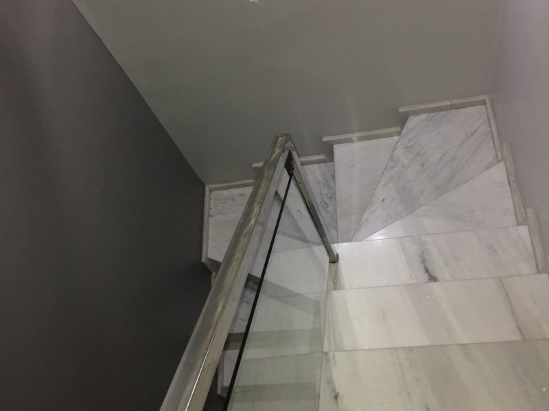 Apartamento à venda Paqueta com 140m² e 3 quartos por R$ 735.000 - 568069016-56bc81c3-7599-472a-94dc-5636bbbaa0cd.jpeg