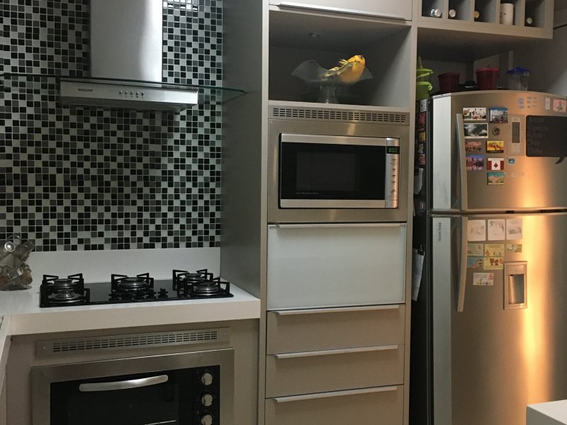 Apartamento à venda Paqueta com 140m² e 3 quartos por R$ 735.000 - 571376021-656197e8-da80-41ef-ab44-7b2ab66a628c.jpeg