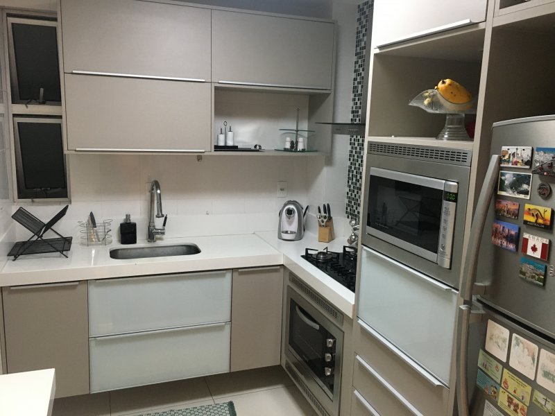 Apartamento à venda Paqueta com 140m² e 3 quartos por R$ 735.000 - 633418898-26e8e171-1f4c-4018-abe7-3e2b96315a92.jpeg